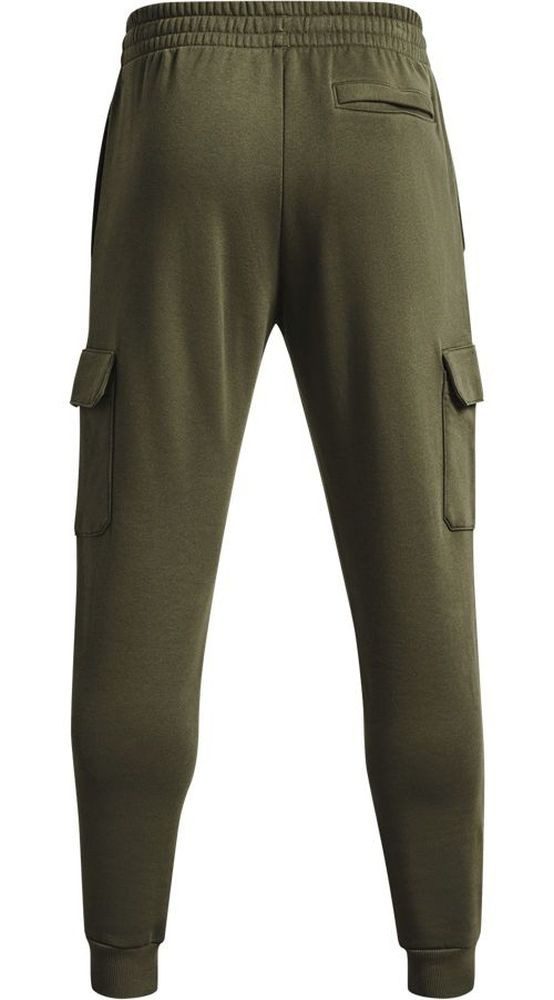 Under Armour® Trainingshose UA Rival Fleece günstig online kaufen