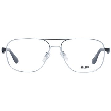 BMW Brillengestell BW5019 57020