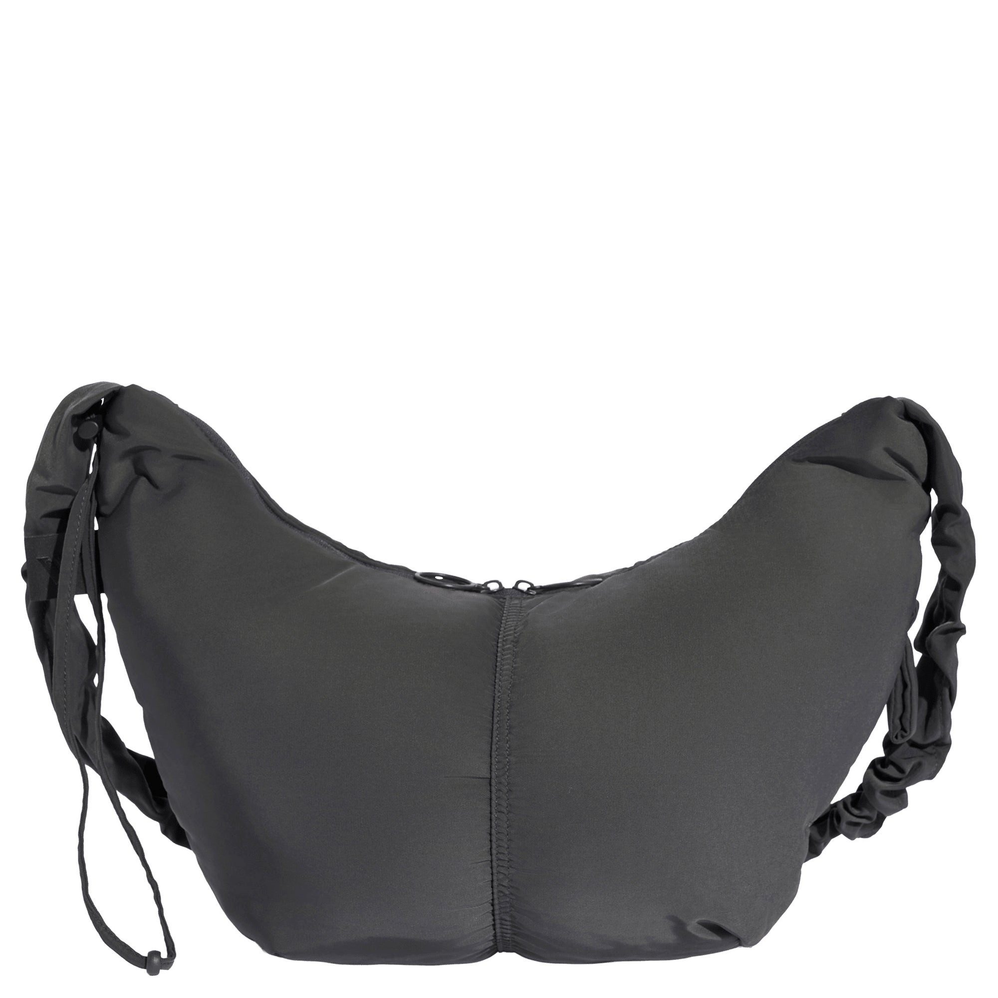 adidas Performance Umhängetasche Must Haves - Schultertasche (carbon)