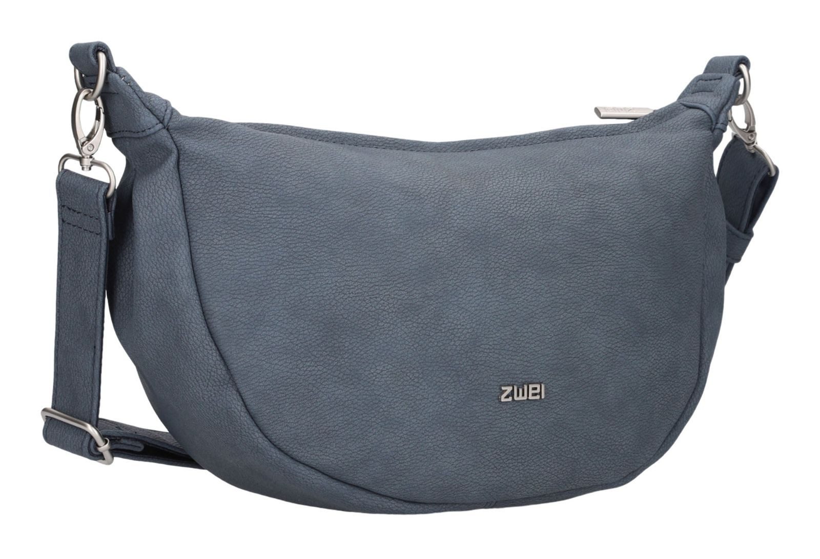 Zwei Umhängetasche M70 Half-Moon Bag günstig online kaufen