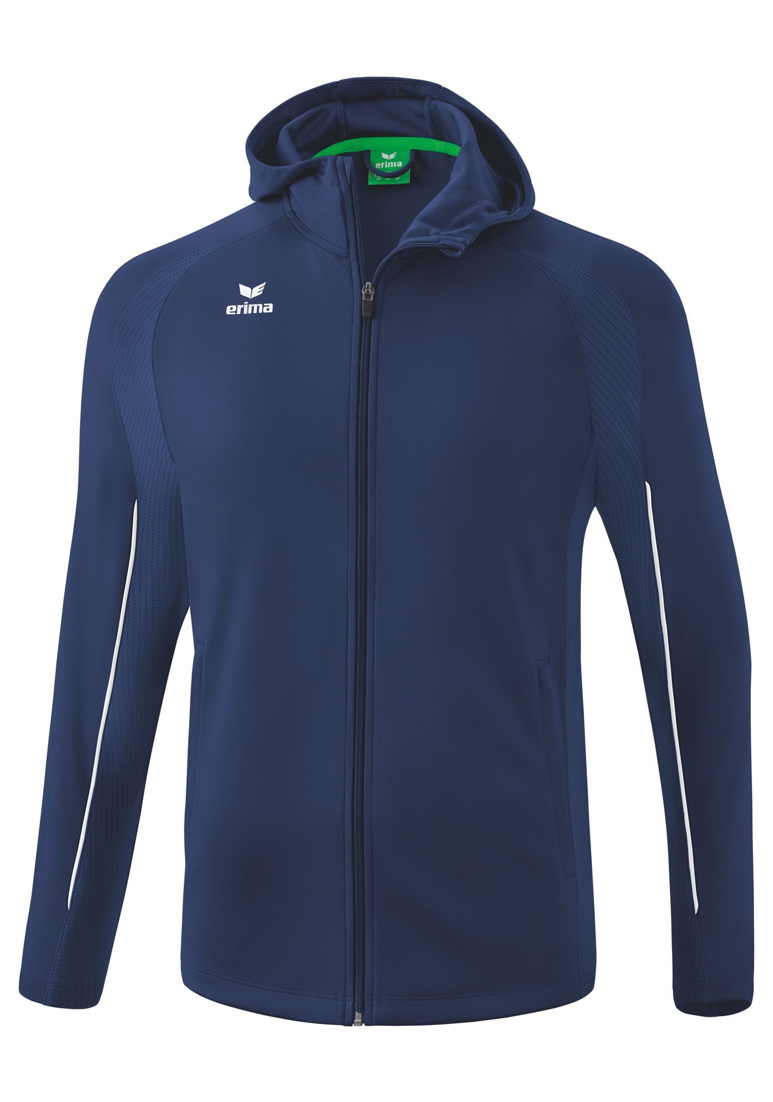 Erima Trainingsjacke