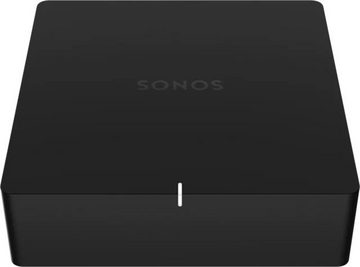 Sonos Port Audio-Adapter