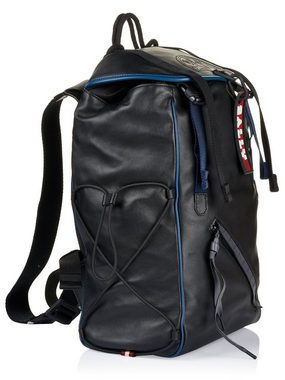 Bally Rucksack Bally Tasche