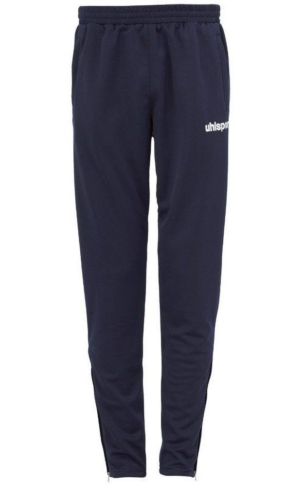 Jogginghose uhlsport Trainingshose TEAM