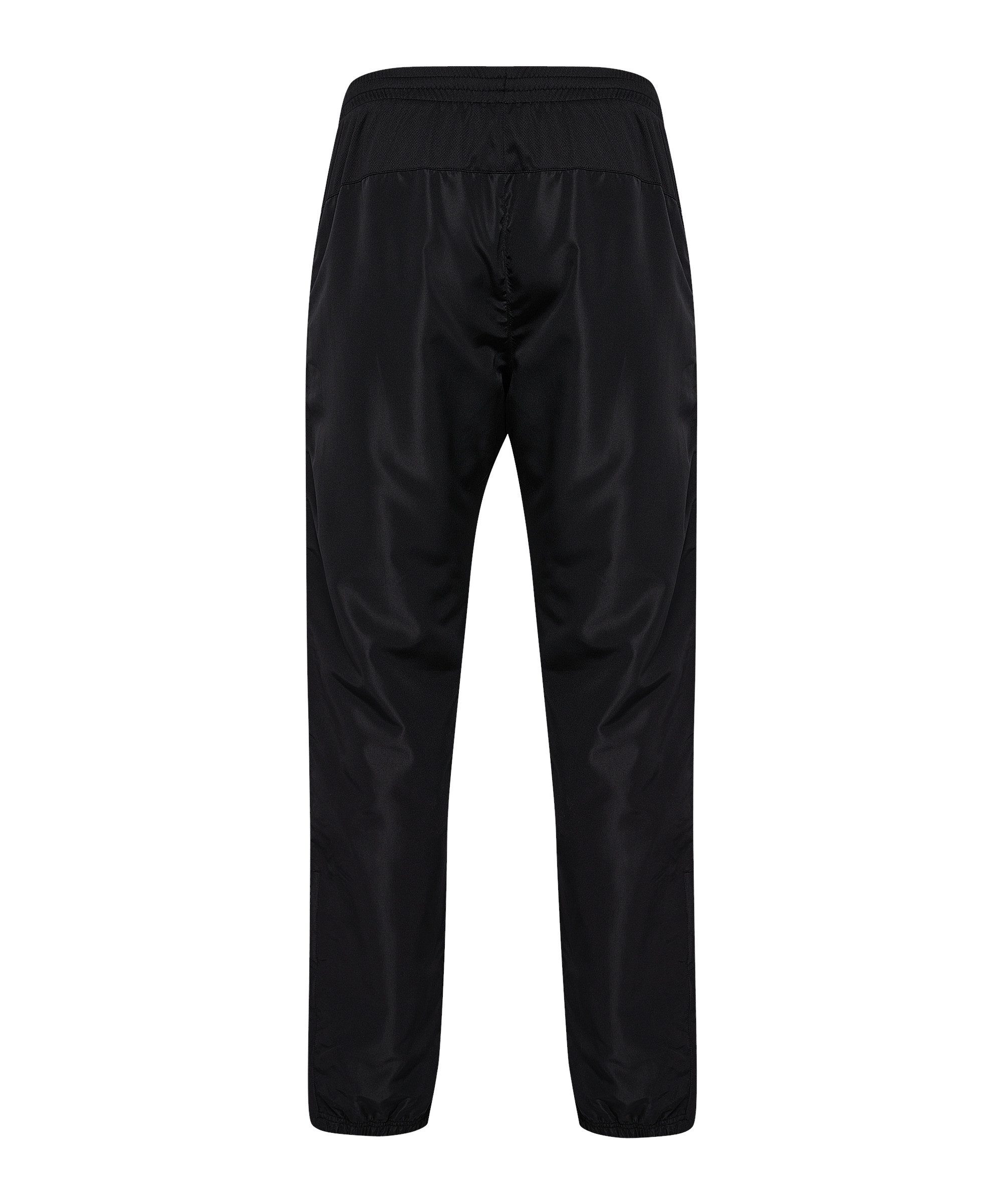 hummel Sporthose Hummel hmlAUTHENTIC Micro Trainingshose günstig online kaufen