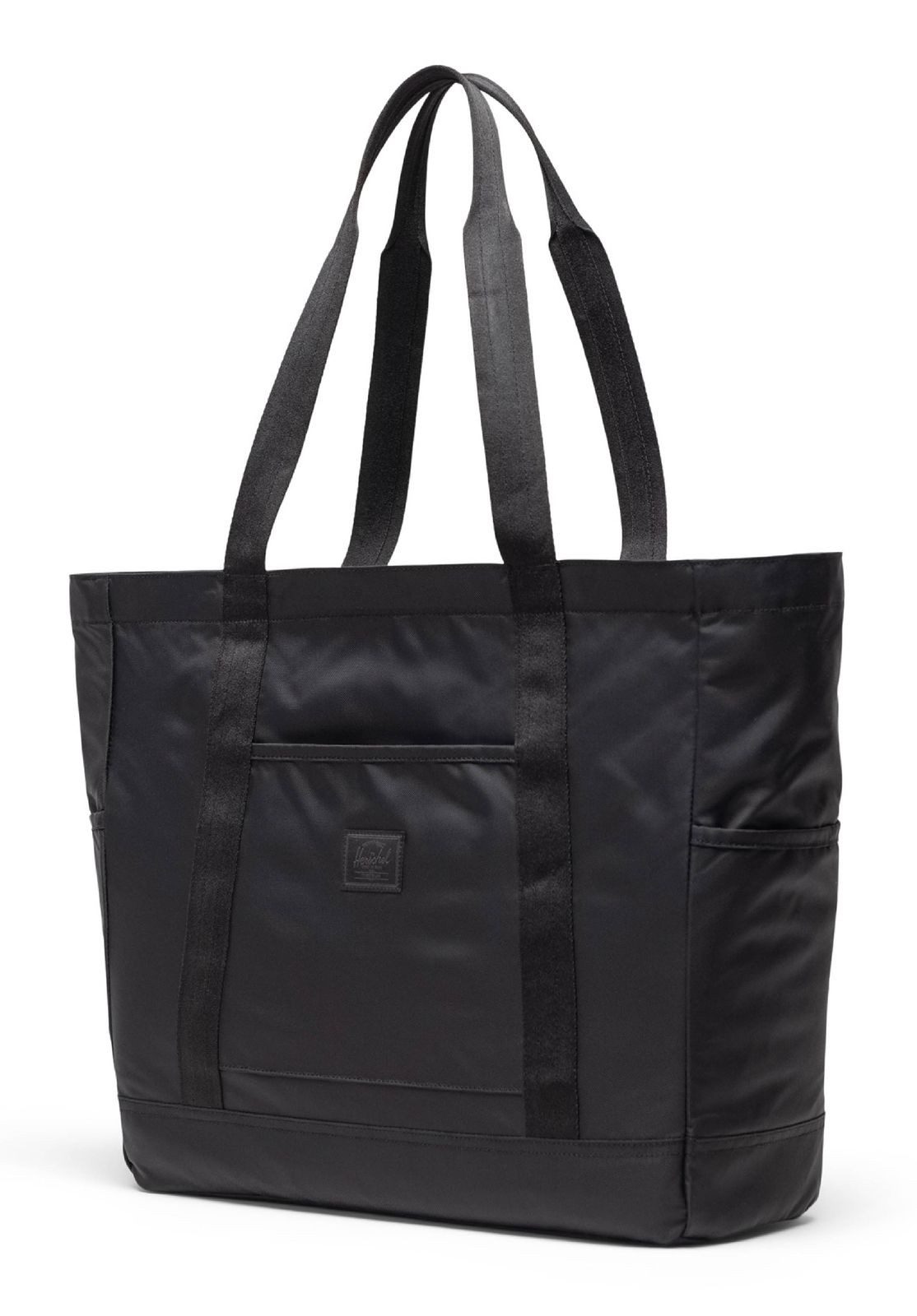 Herschel Shopper Tote