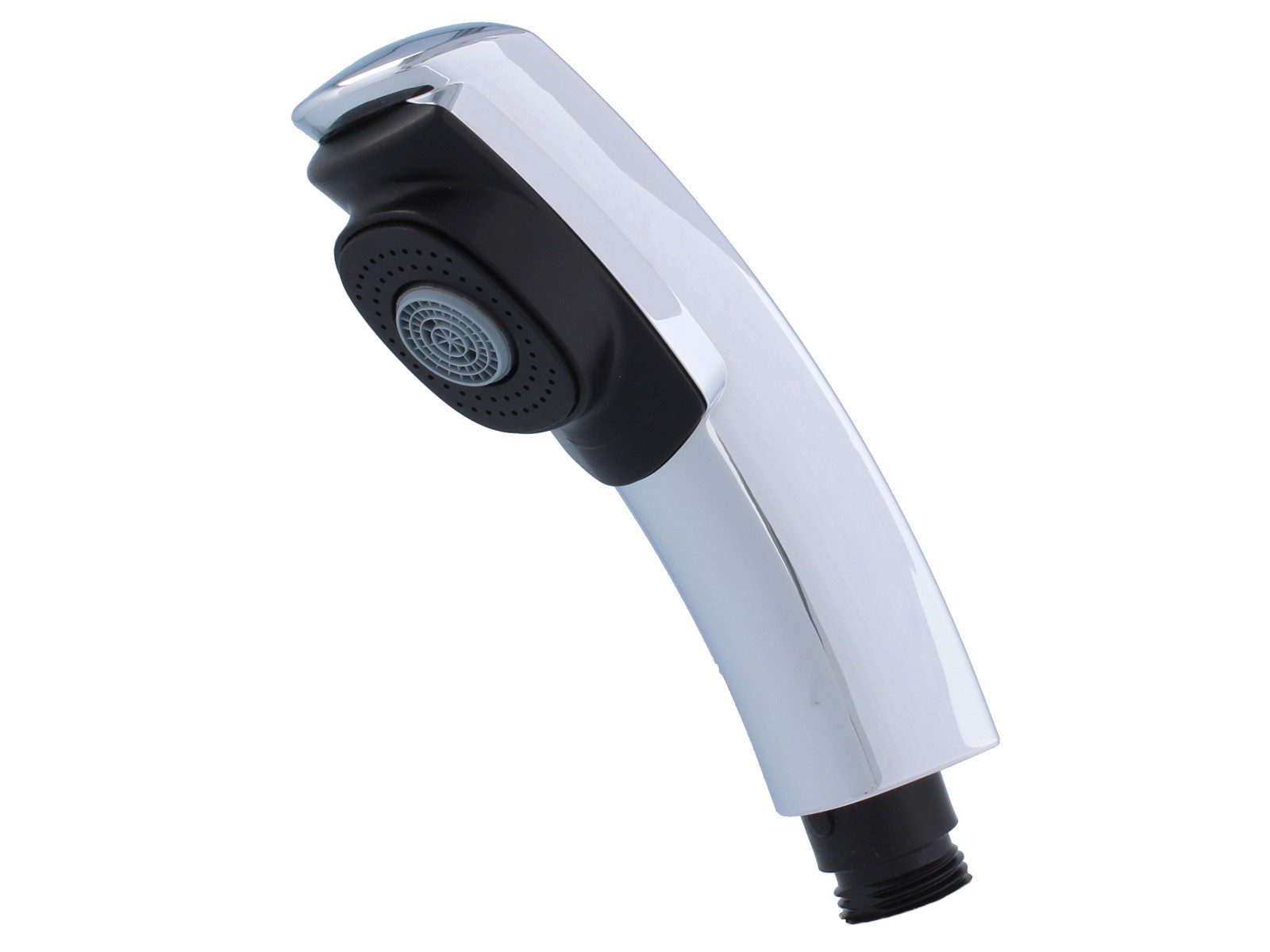 Damixa Badarmatur Geschirrbrause für Küchenarmatur 0319700 chrom