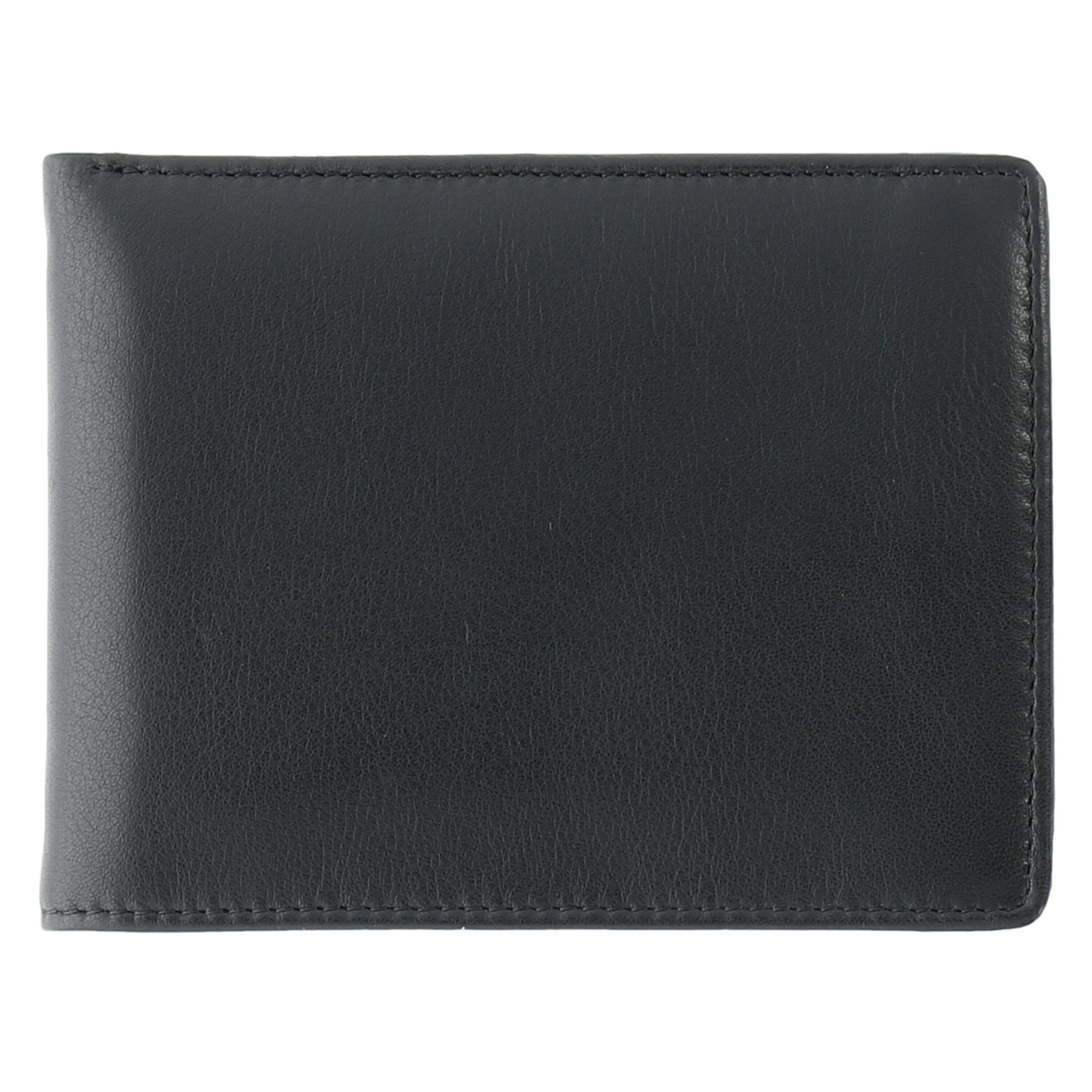Picard Geldbörse PICARD Portemonnaie Brooklyn (1-tlg., Brooklyn)