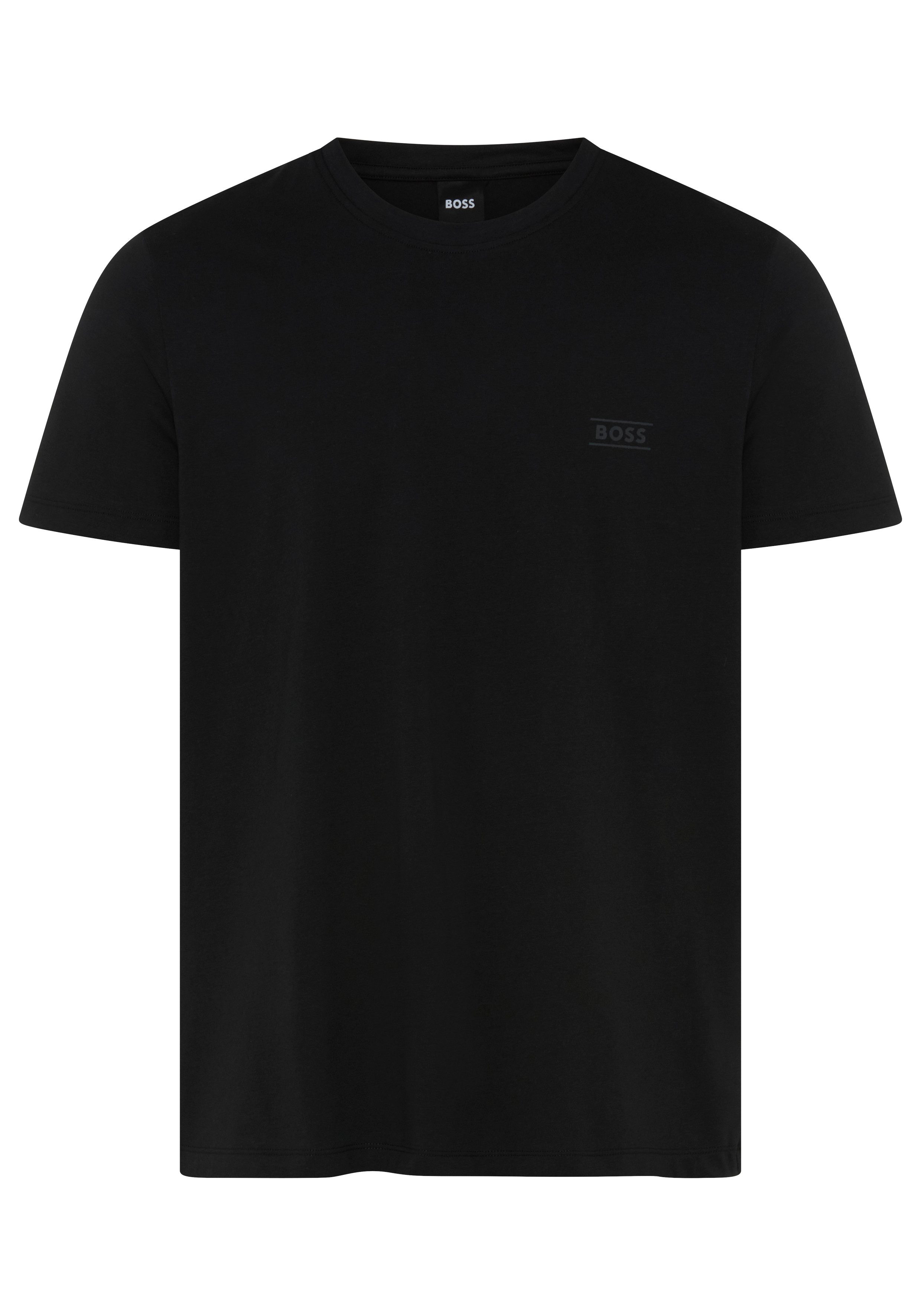 BOSS T-Shirt