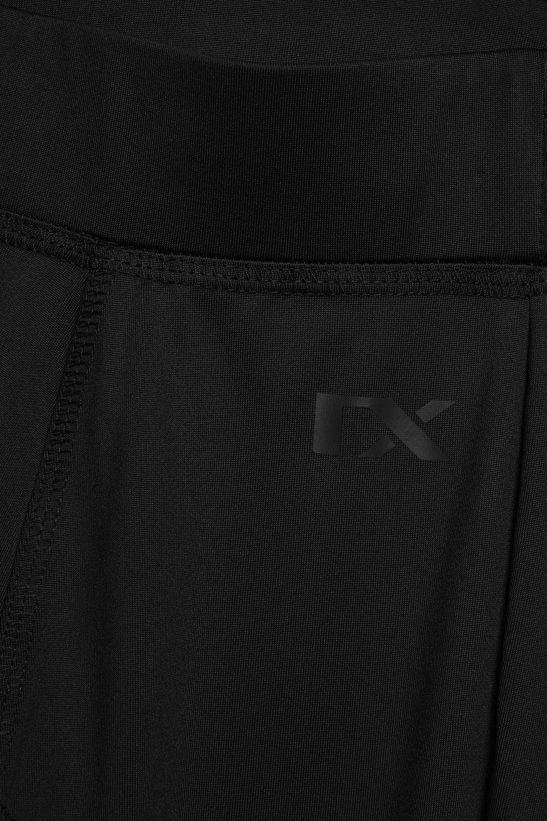 Next Funktionsleggings Sportliche Leggings (1-tlg) günstig online kaufen
