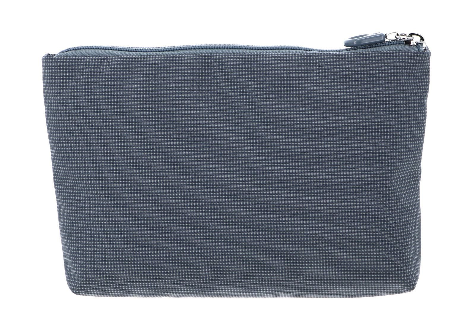 Mandarina Duck Kulturbeutel Vanity Bag