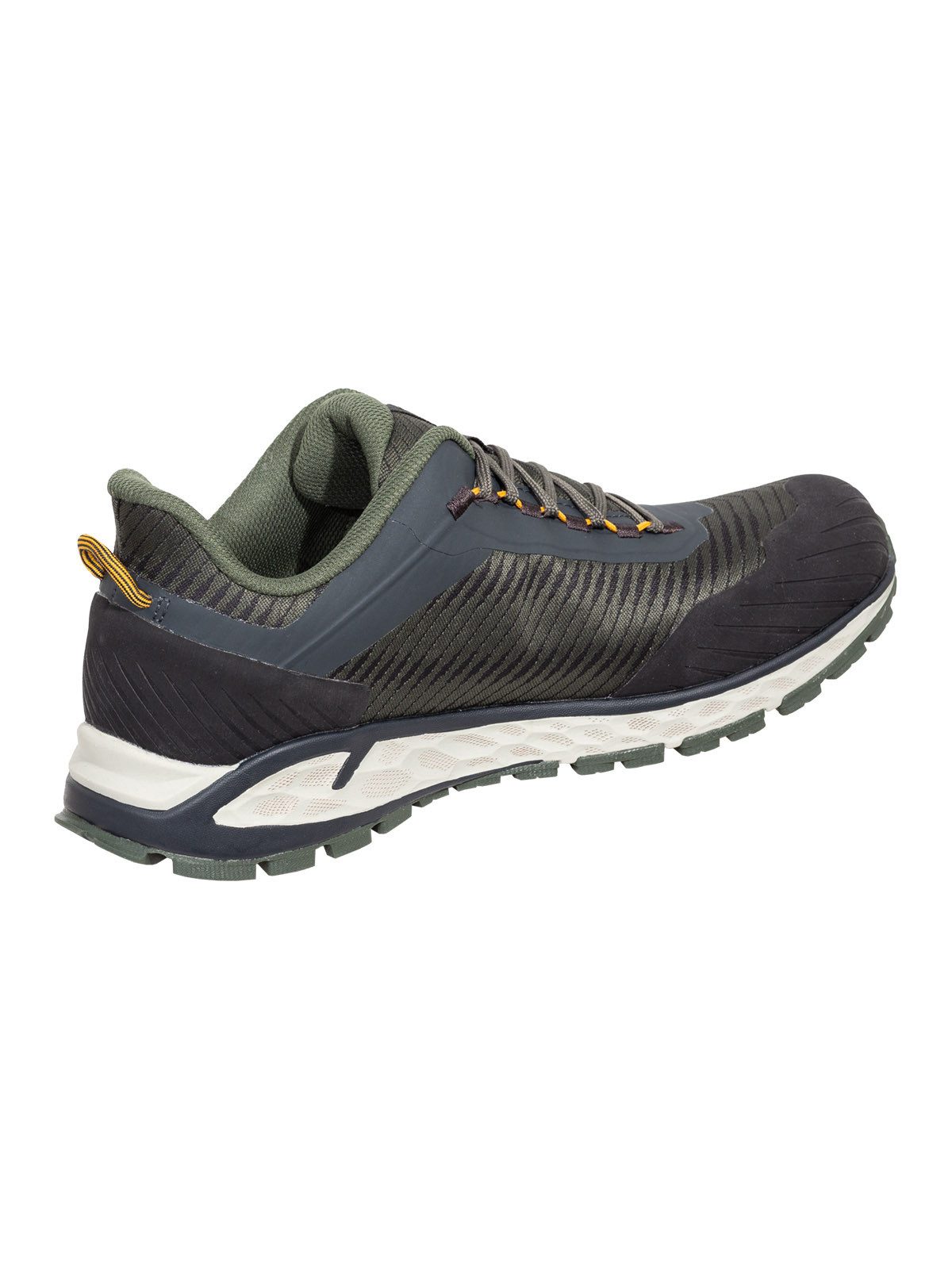 Meindl 5504-02 Meindl Power Walker Wanderschuh