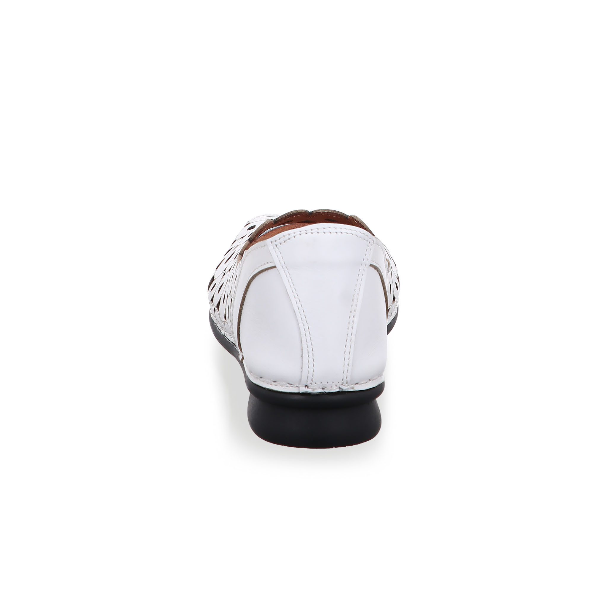 Gemini Damen Ballerina