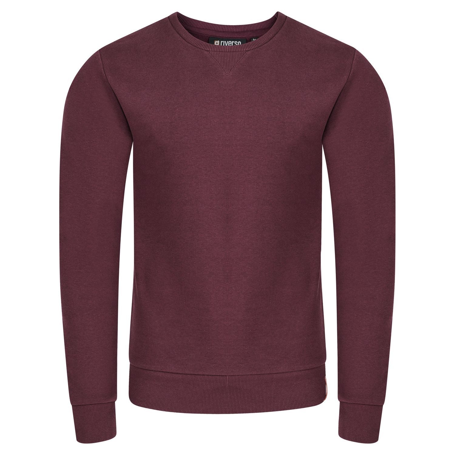 Port Red (15400)