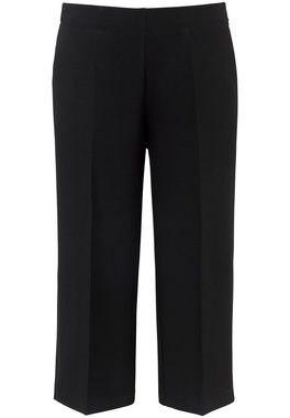 Emilia Lay Culotte Culottes