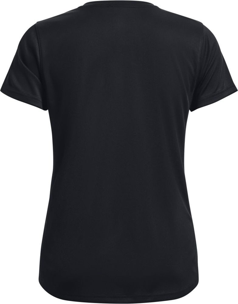 Under Armour® T-Shirt UA WS Pro günstig online kaufen