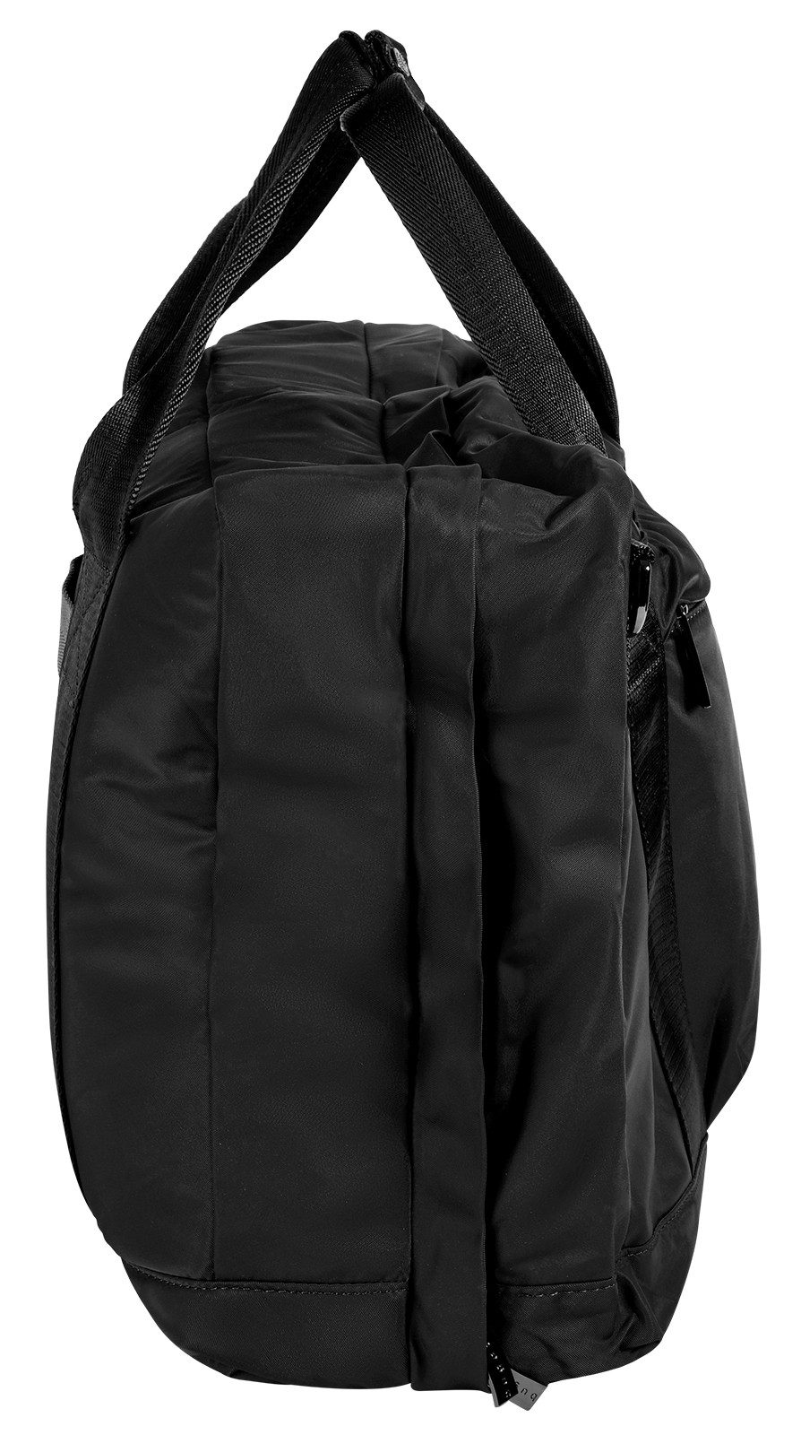 bugatti Aktentasche ELIA