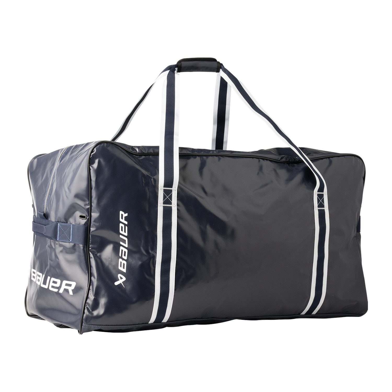 Bauer Hockeytasche Torwart Tasche Bauer Pro - NAVY Senior