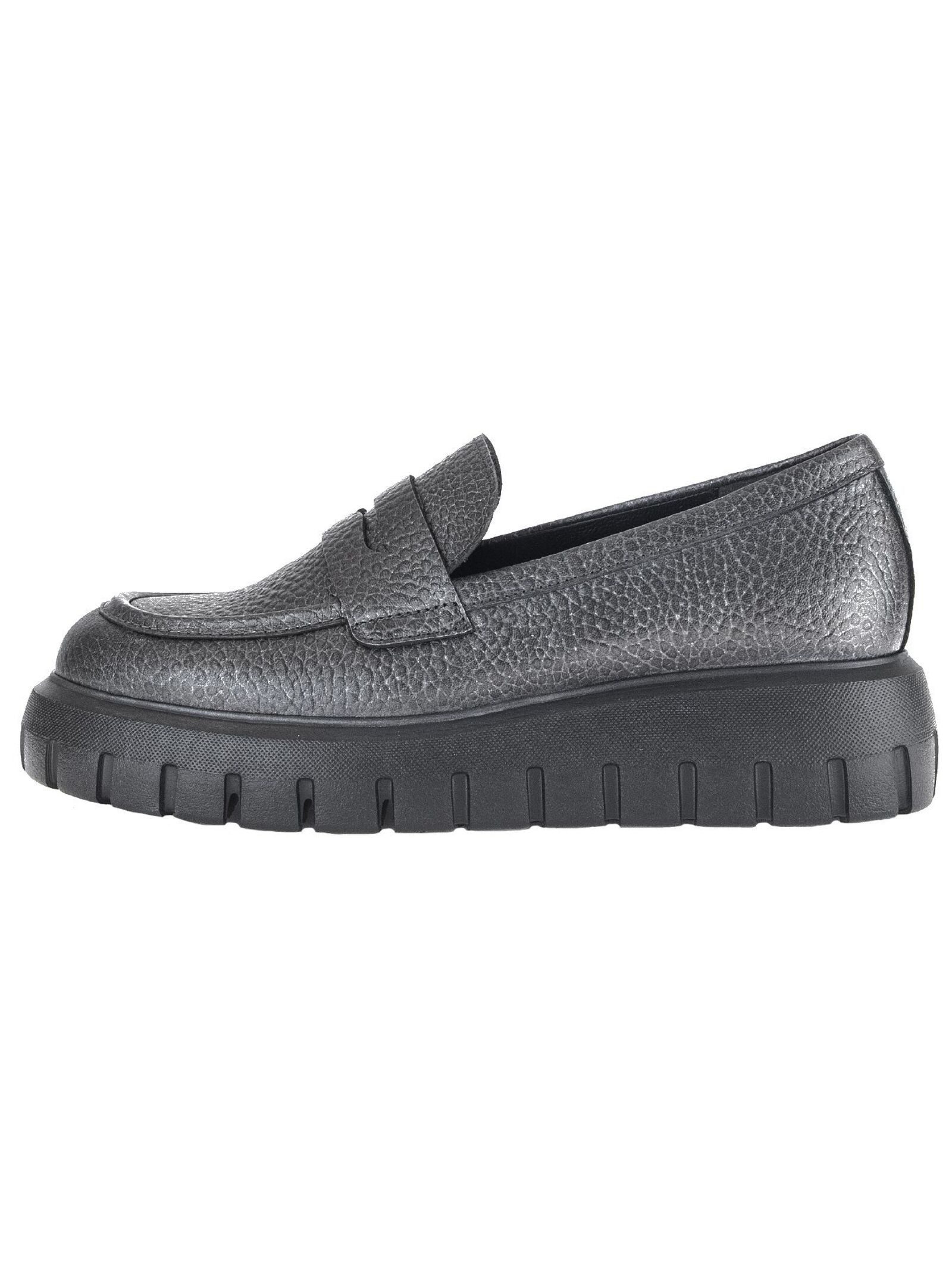 Gabor Gabor Slipper Leder Slipper