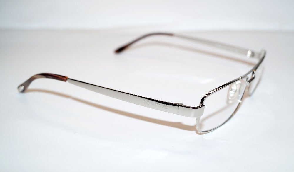 Brille TOM FORD Brillenfassung FT 5025 753