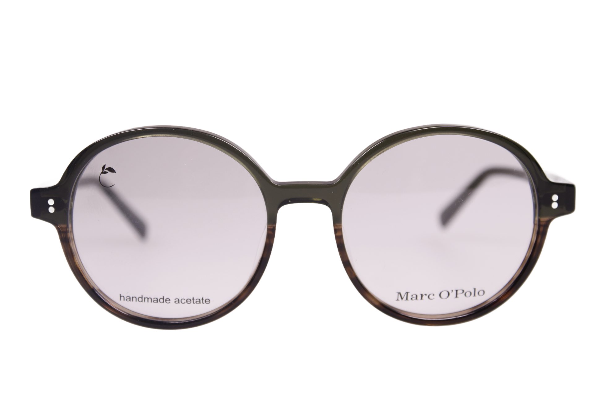 Eschenbach Optik Brillengestell Marc O'Polo Brillenfassung 503245 46