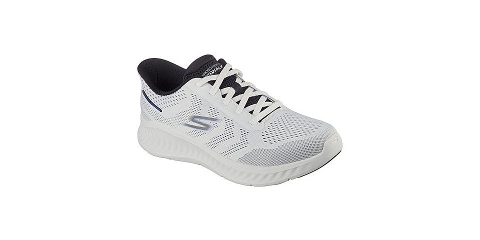 Skechers GO WALK NOW - PAYTON Slipper