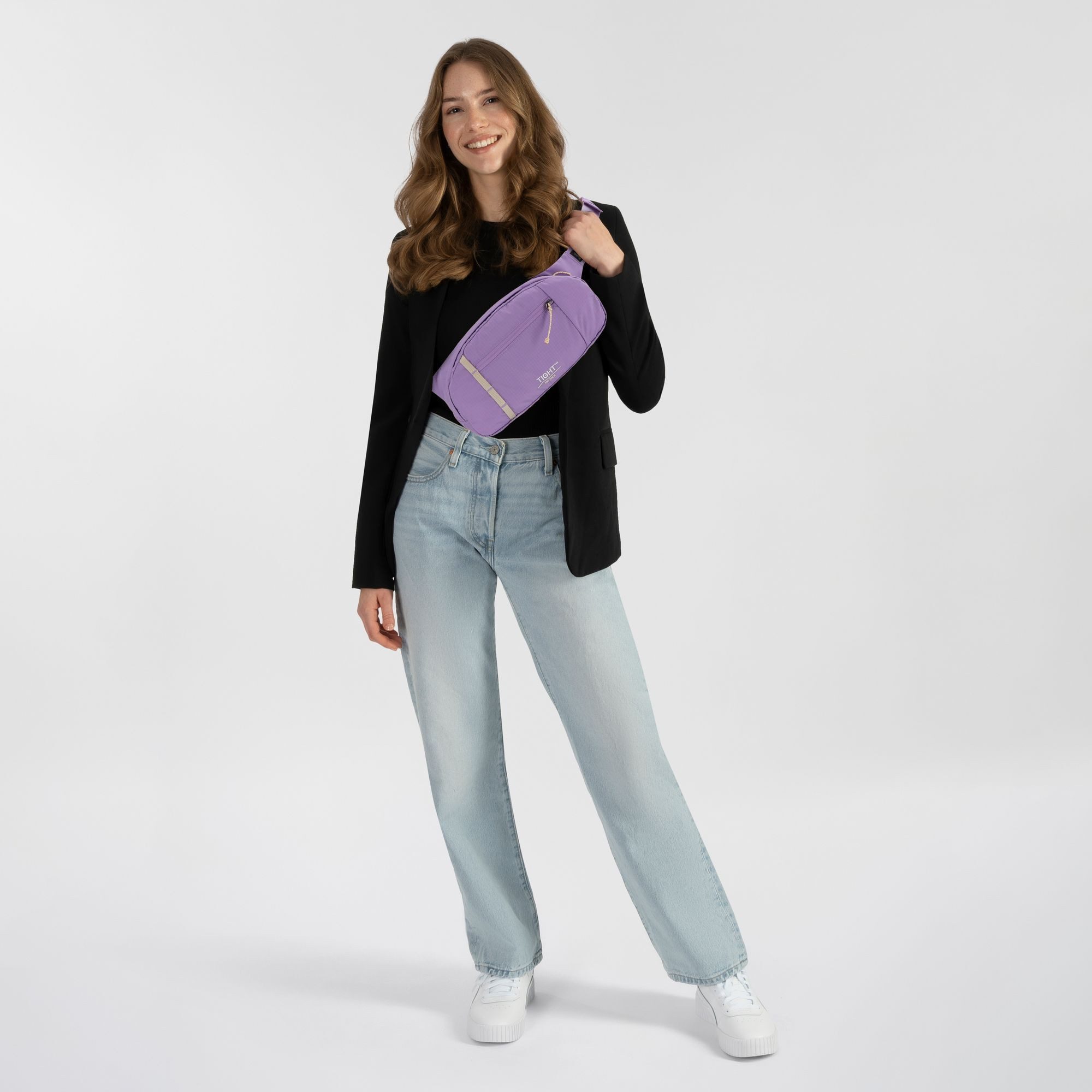 Haglöfs Gürteltasche Tight, Polyester günstig online kaufen