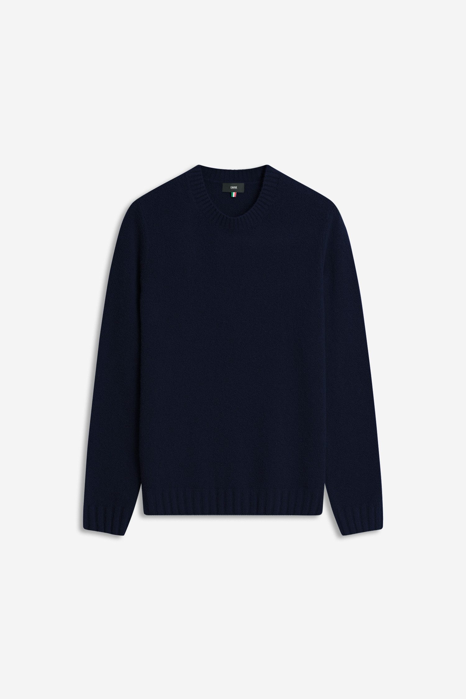 Strickpullover CIZAC