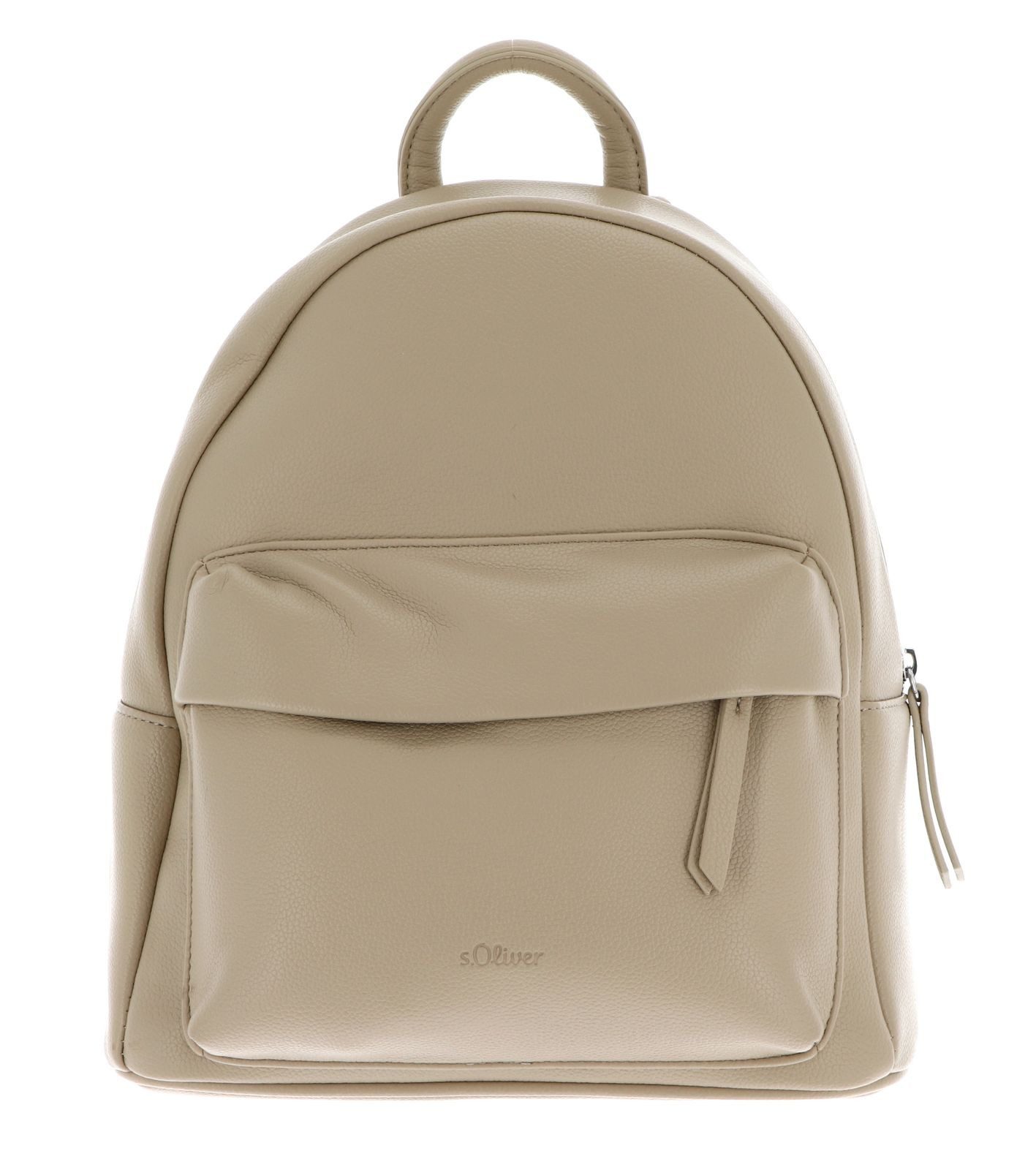 s.Oliver Rucksack Backpack