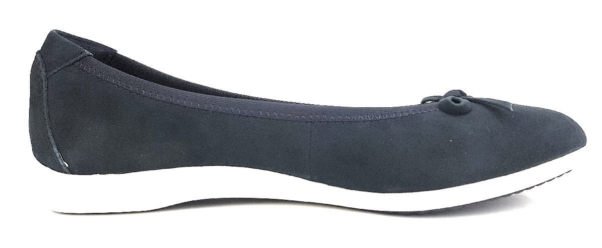 Tamaris Ballerina Slipper günstig online kaufen
