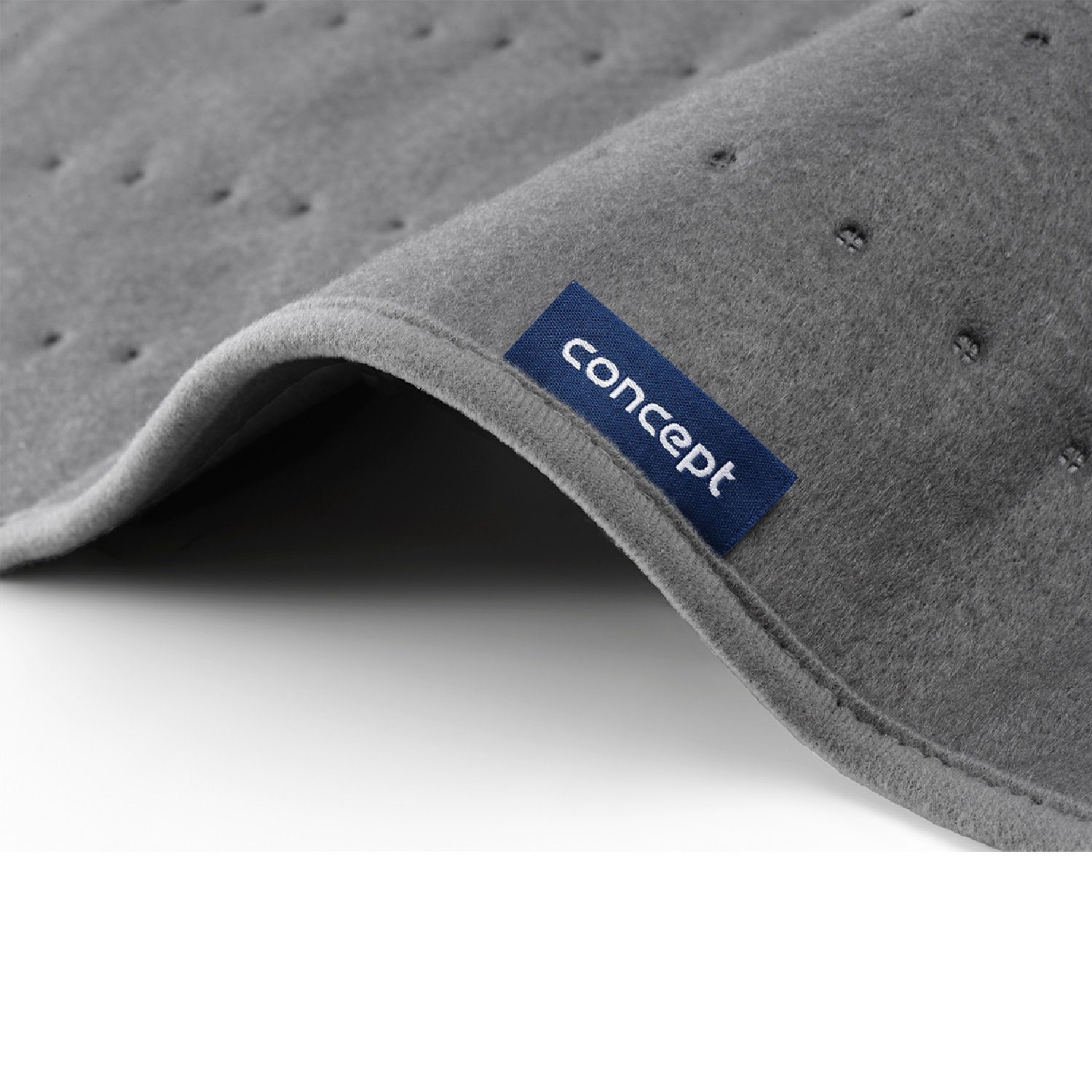 Concept Heizmatten DV7430, Concept Größe Heizmatte mit Timer günstig online kaufen