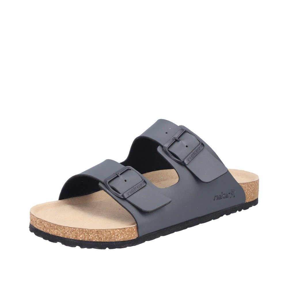 Rieker Pantolette