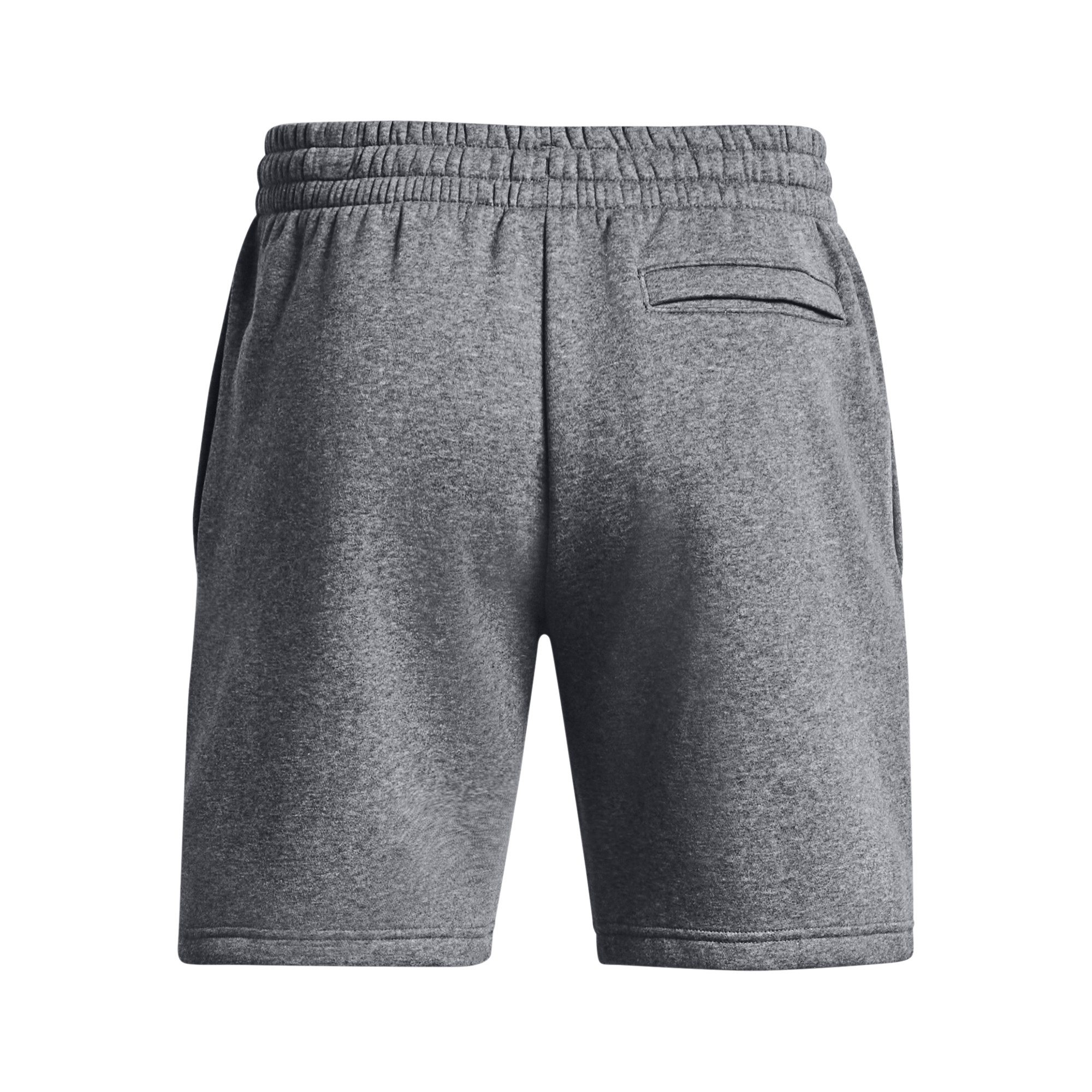 Under Armour® Trainingsshorts Under Armour Herren günstig online kaufen