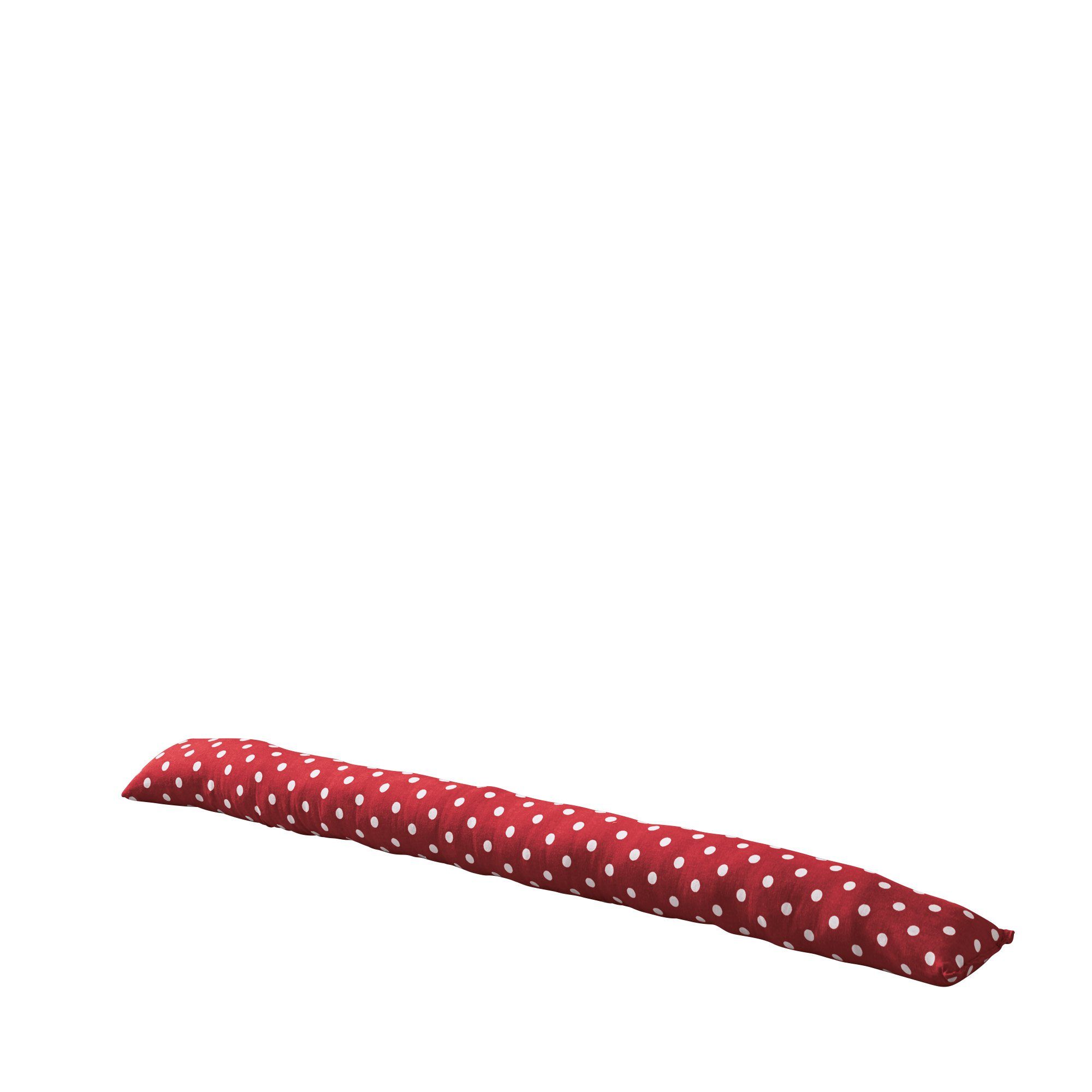 REDBEST Türstopper Zugluftstopper, Punkte von REDBEST