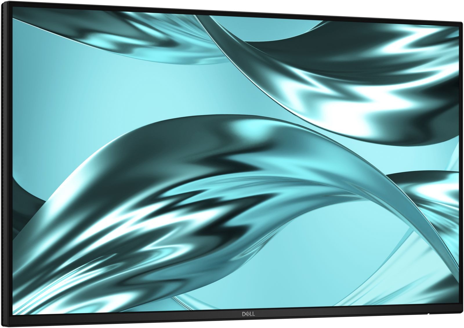 Dell TFT P2426HWO 24IN IPS 1920 X 1080 16:9 HDMI VGA DP TFT-Monitor (1920 x 1080 px, Full HD, 8 ms Reaktionszeit, 120 Hz, IPS, HDCP, Pivot)