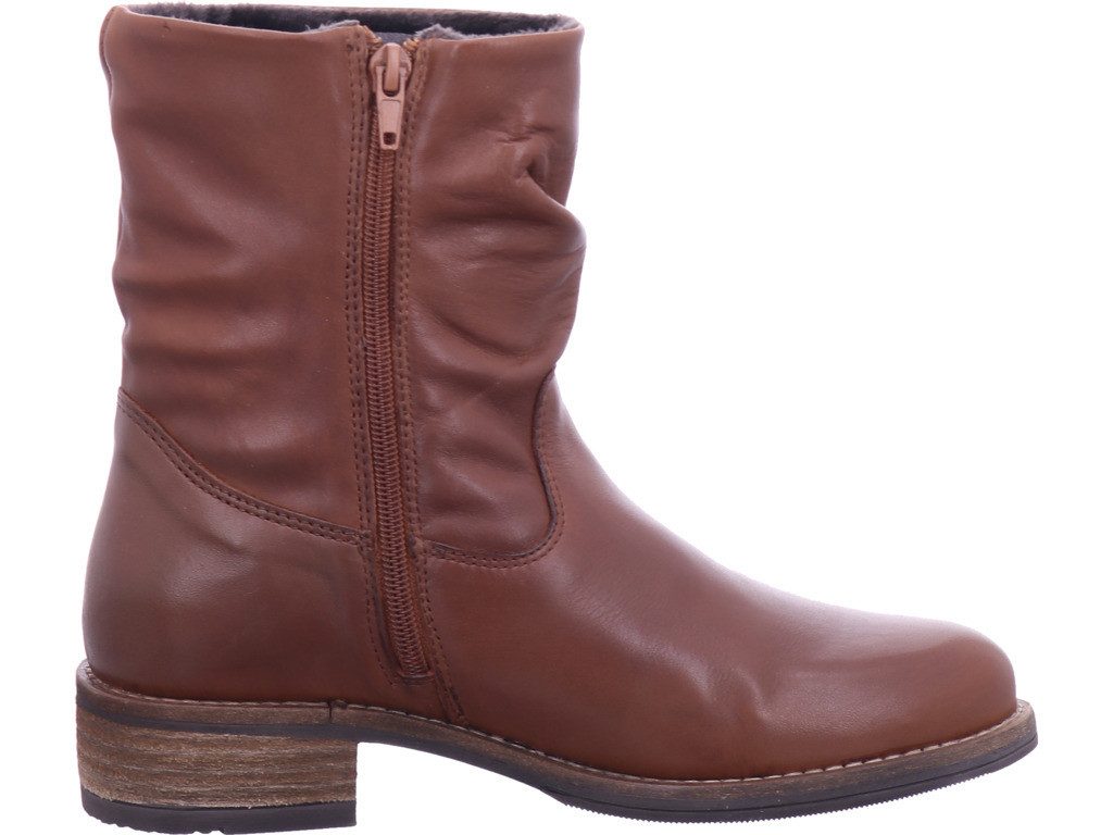 PALPA Stiefel