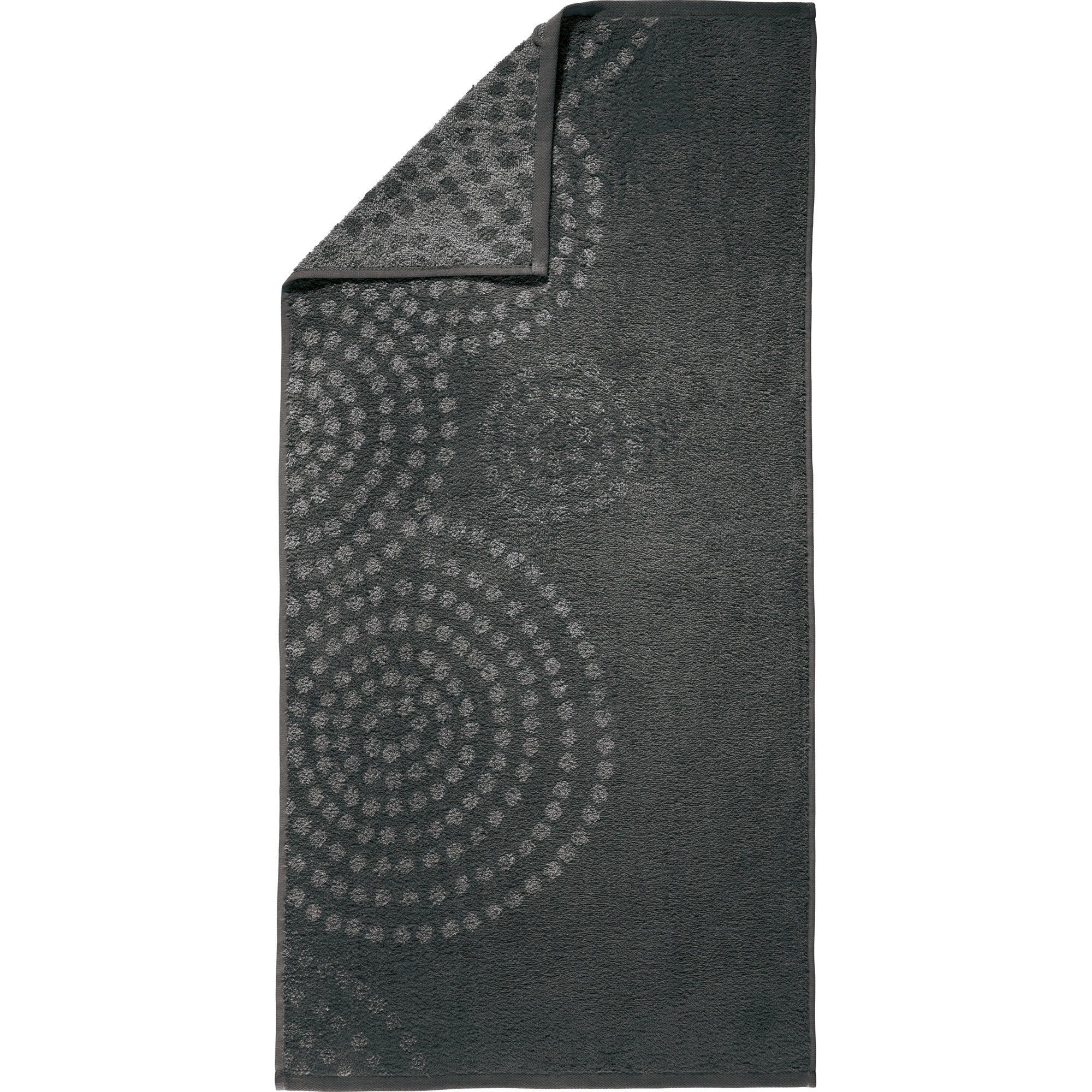 REDBEST Handtuch Handtuch "Lubbock" 4er-Pack, Frottier günstig online kaufen