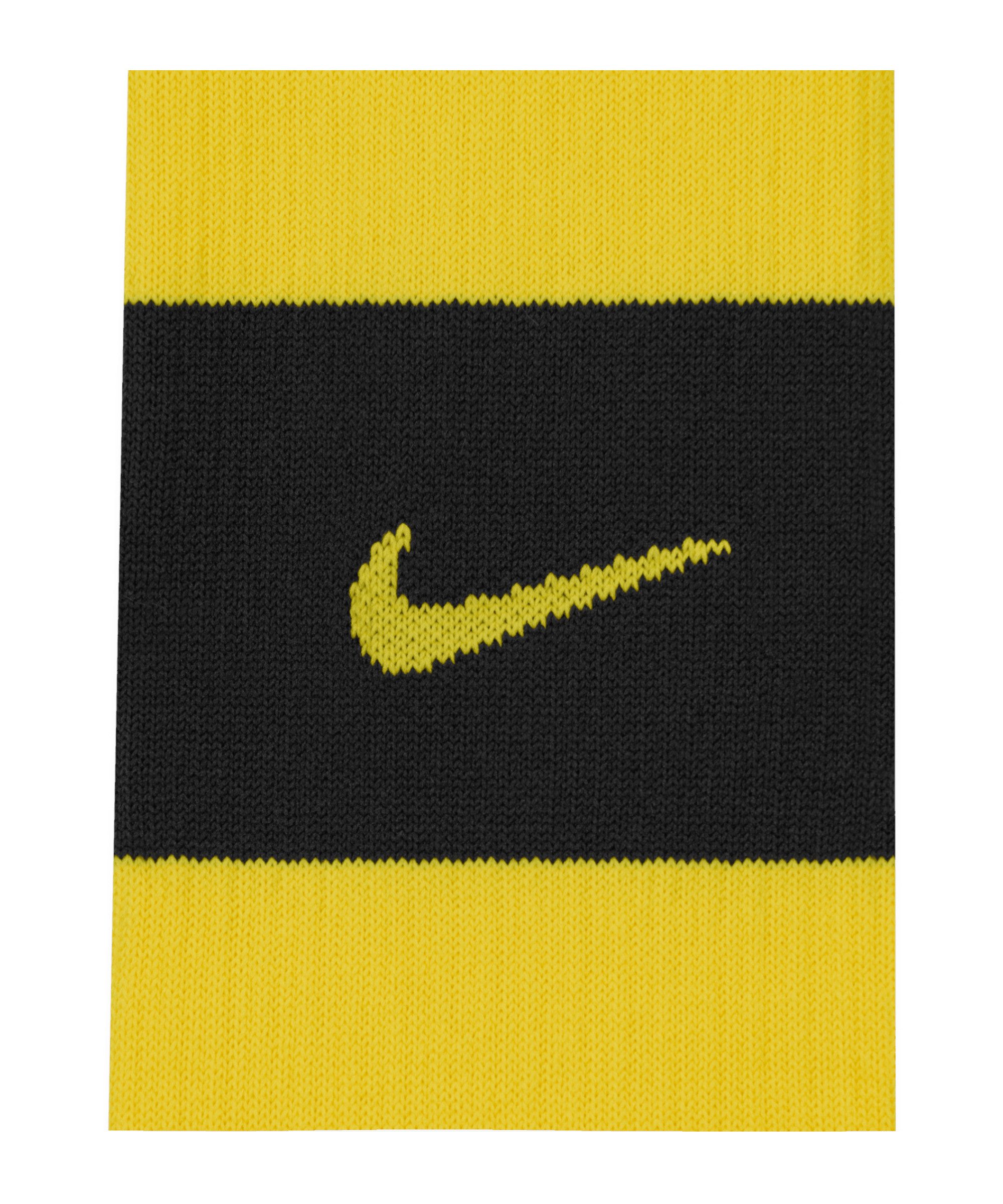 Nike Sportsocken Nike Performance Strike KH Strumpfstutzen Polyester