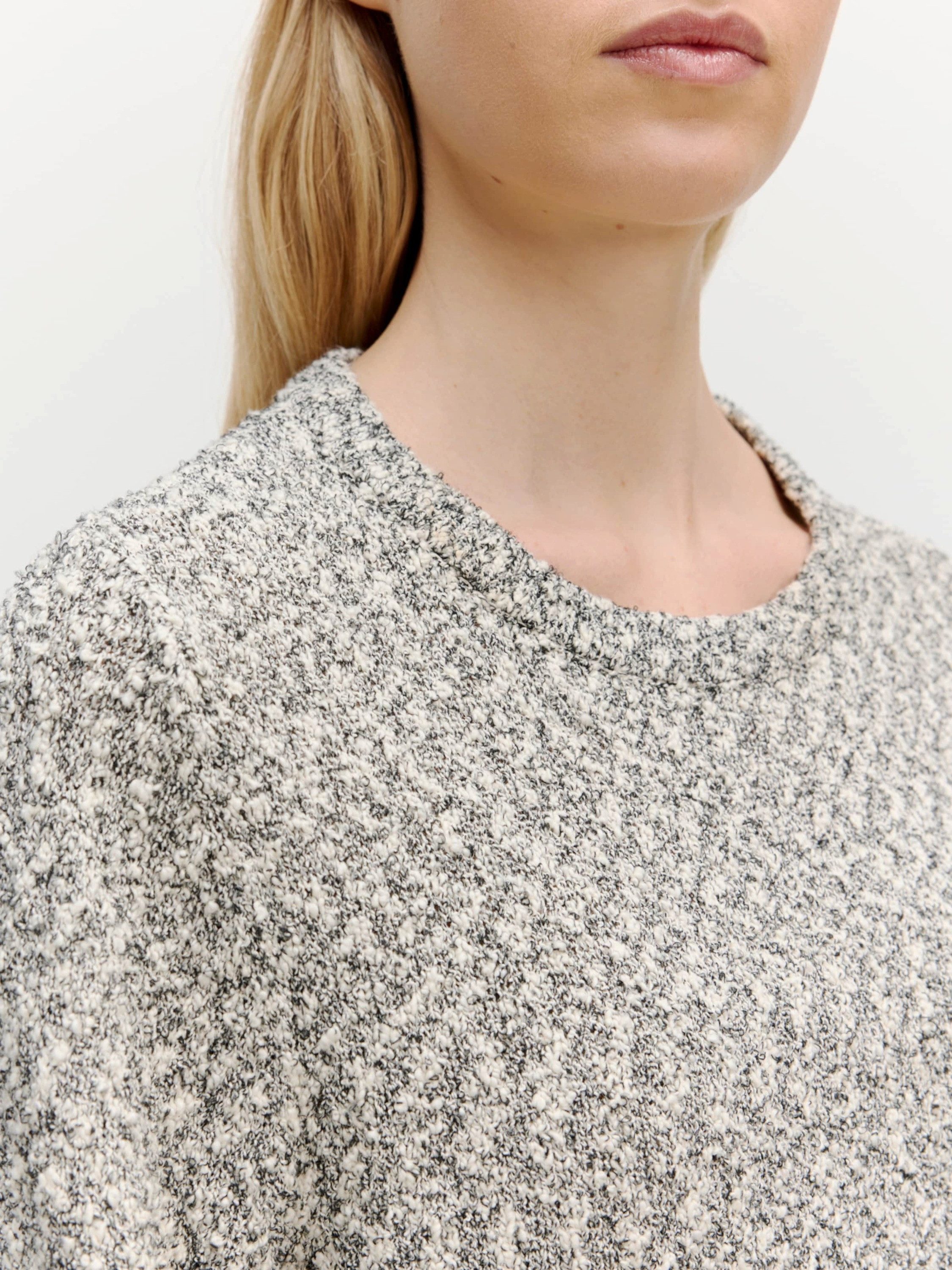 EDITED Minikleid Eika (1-tlg) Weiteres Detail günstig online kaufen