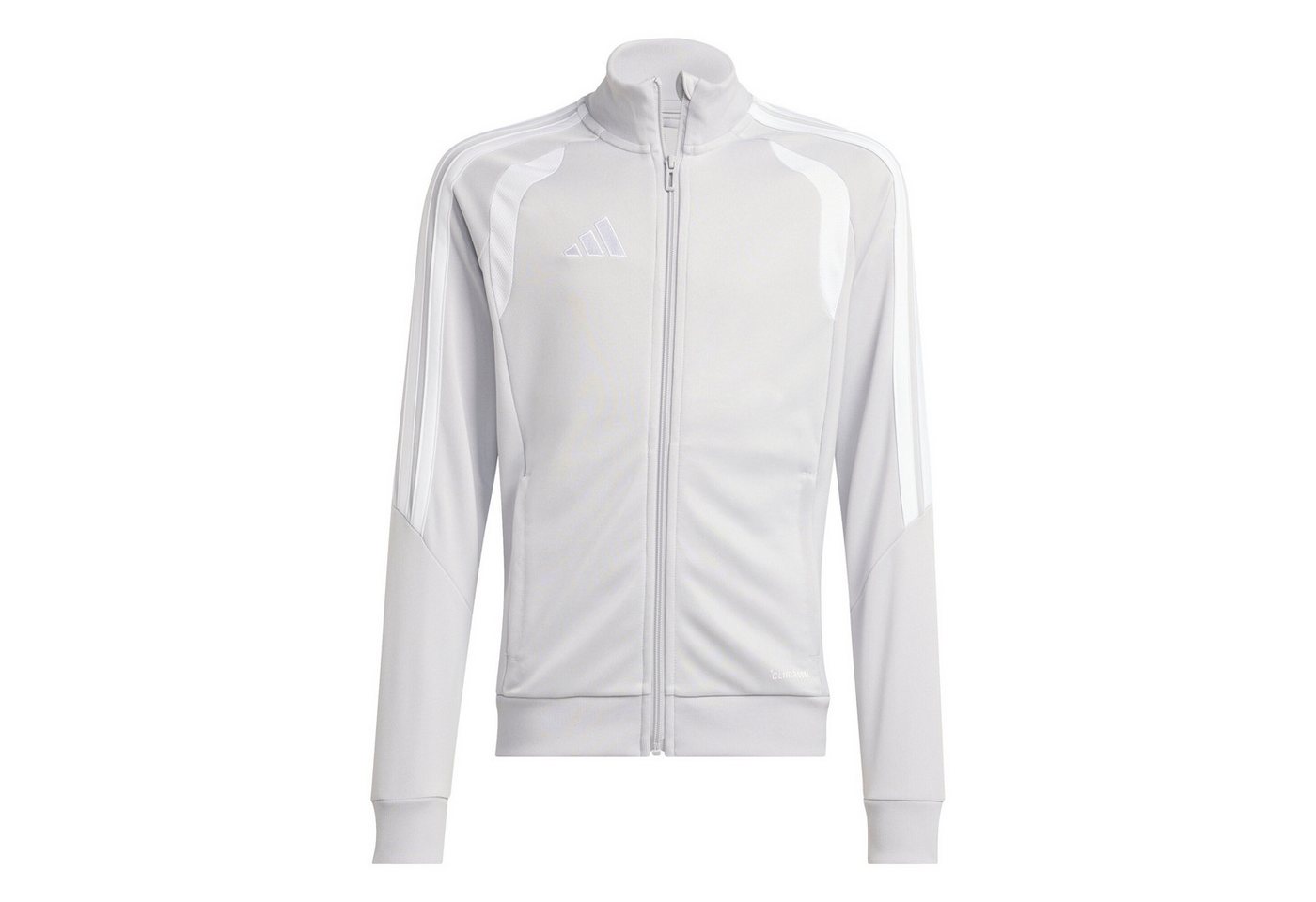 adidas Performance Trainingsjacke adidas Kinder Trainingsjacke Tiro 26 League TR JKT Y