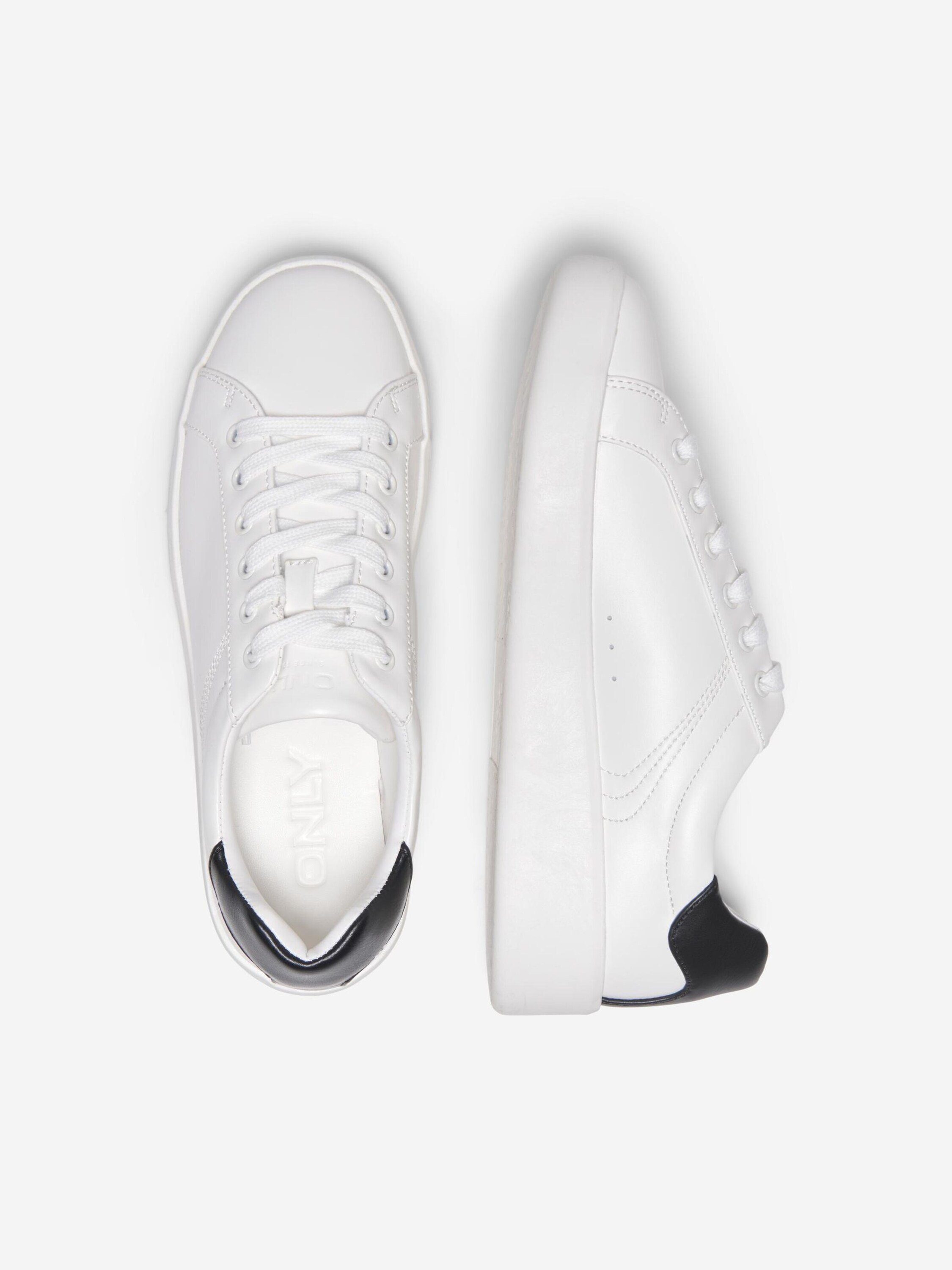 ONLY ONLSoul-4 Sneaker (1-tlg)