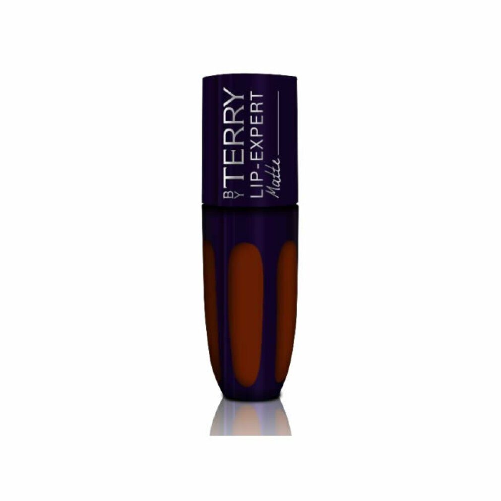 By Terry Lippenstift Lip Expert Matte 5 Flirty Brown