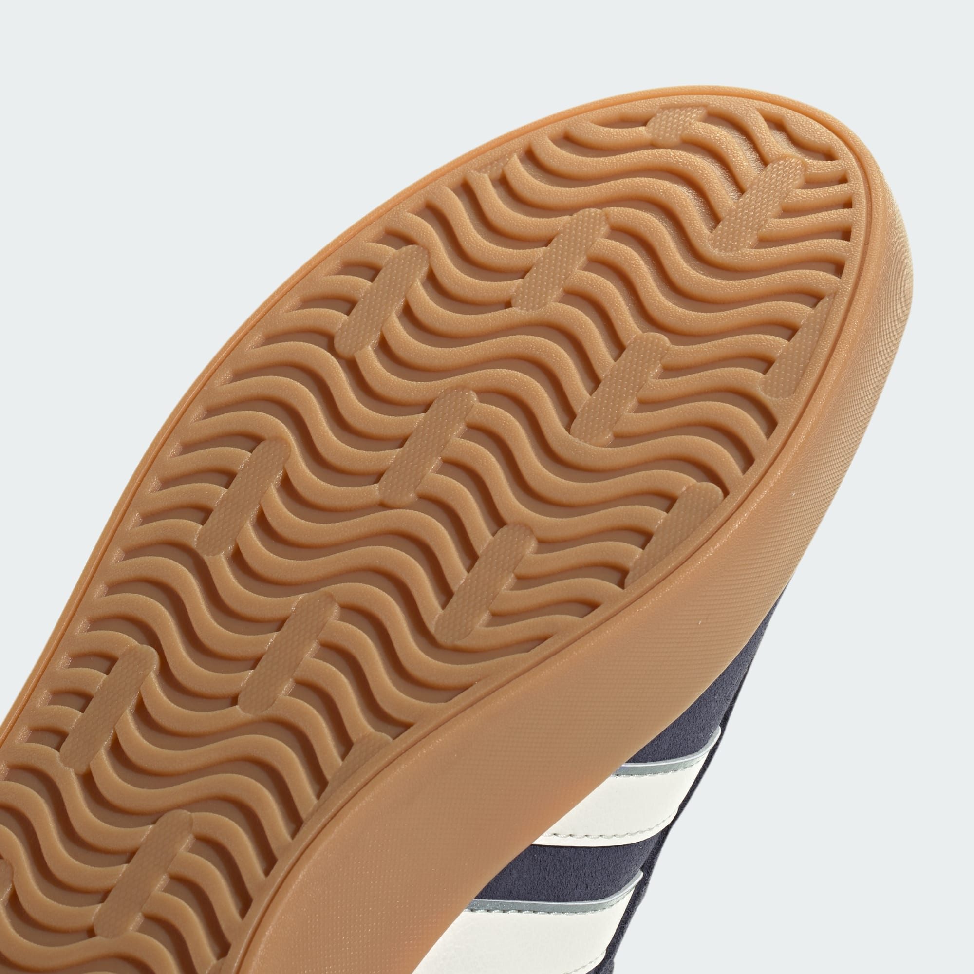 adidas Sportswear VL COURT 3.0 SCHUH Sneaker