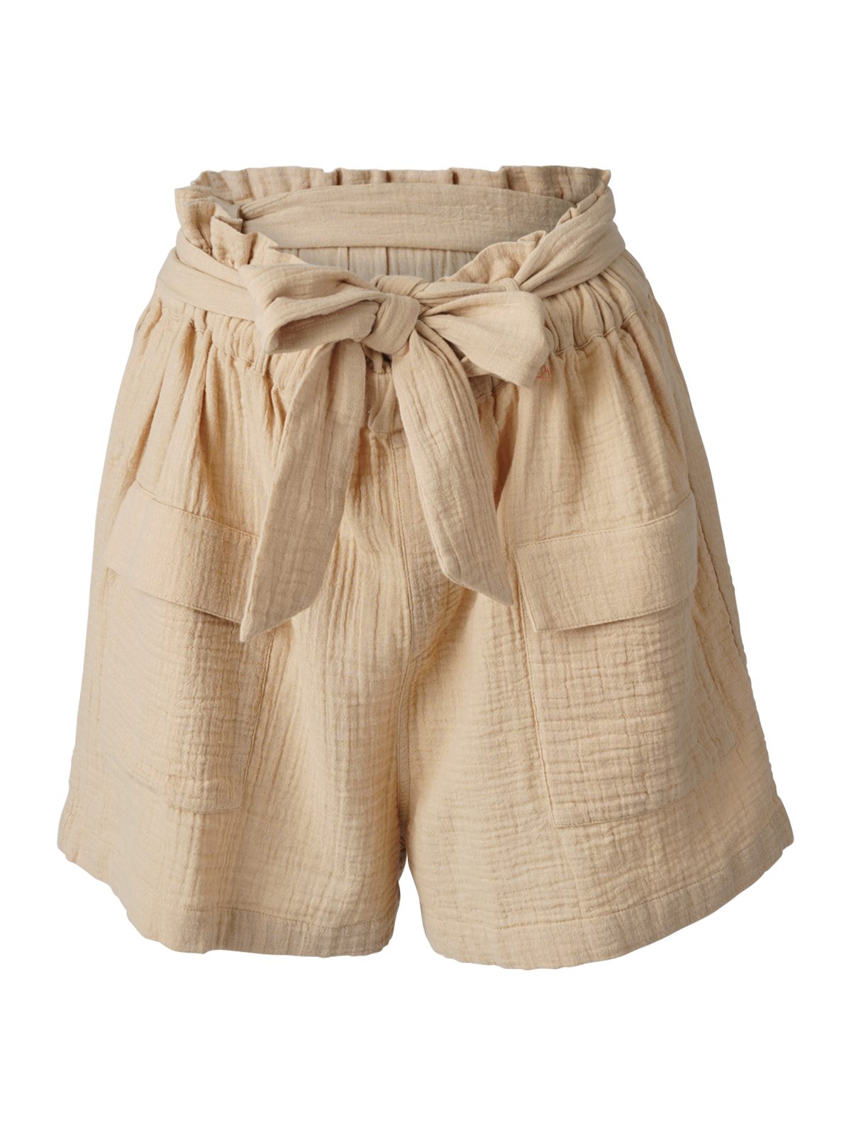 Brunotti Купальные шорты  Ryo Women Shorts GINGER