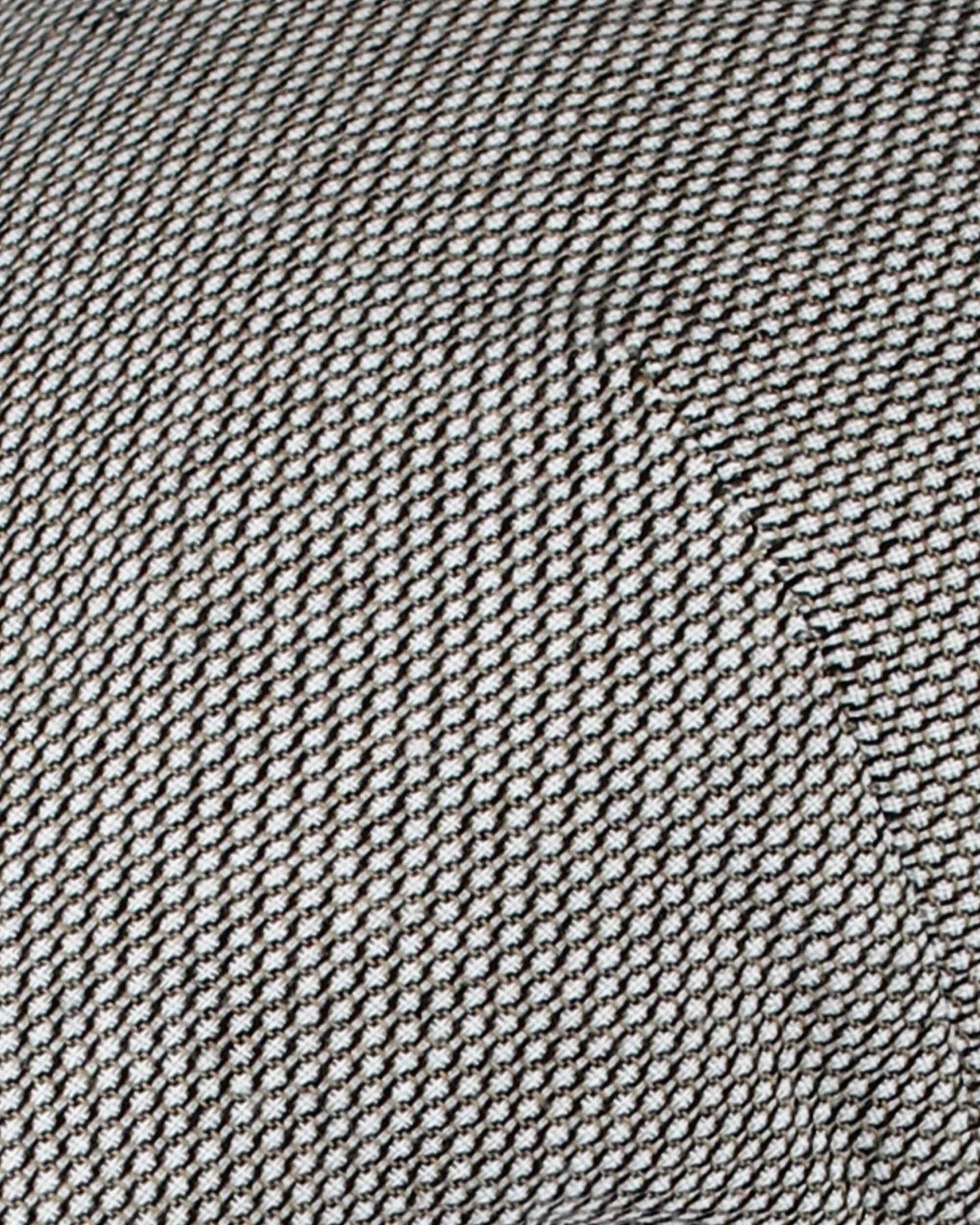 bugatti Flat Cap Baumwolle Flatcap