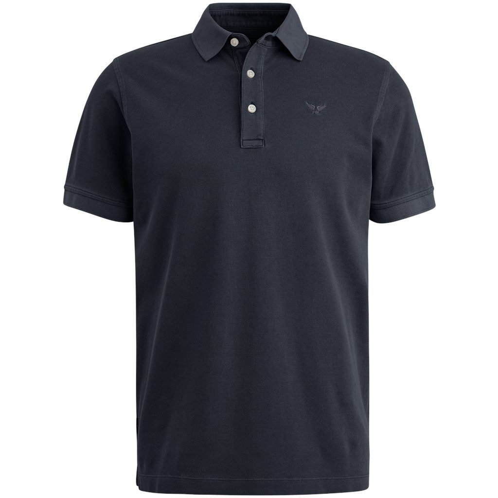 PME LEGEND T-Shirt Short sleeve polo günstig online kaufen
