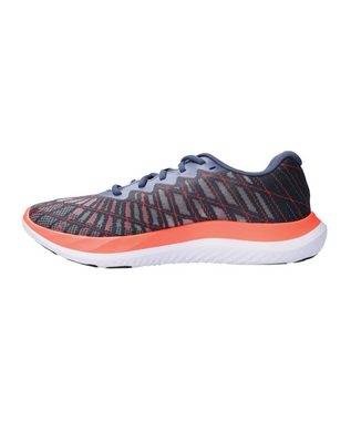 Under Armour® Charged Breeze Laufschuh