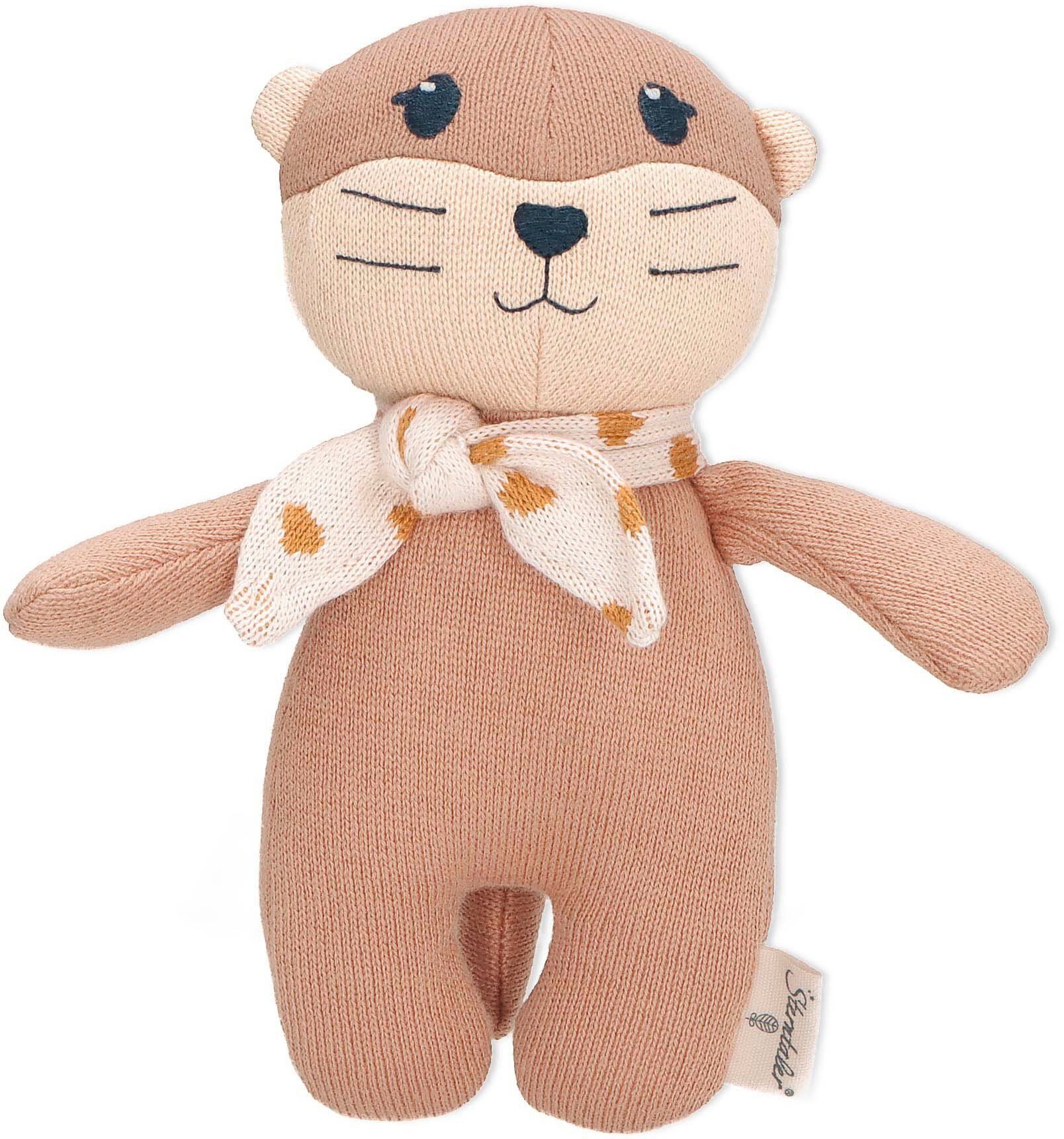 Otter Spielzeug online kaufen | OTTO