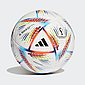 adidas Performance Fußball »AL RIHLA MINIBALL«, Bild 1