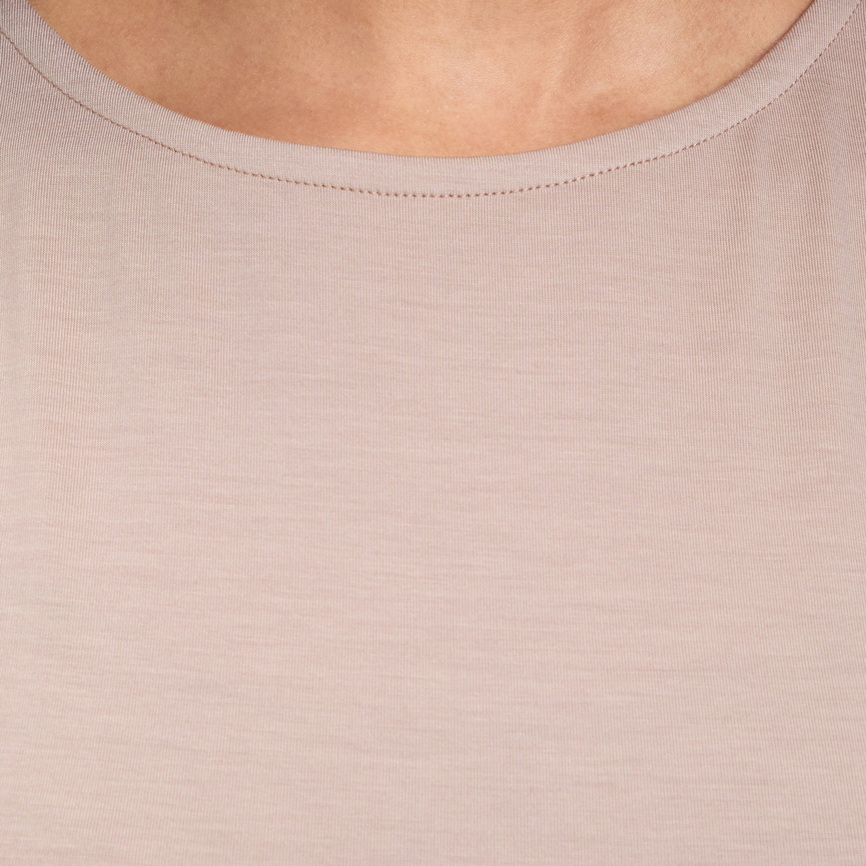 Energetics Tanktop DA.-TANK-SHIRT OGDA SL W für Training und Freizeit, mit vielseitigem Einsatz im Alltag